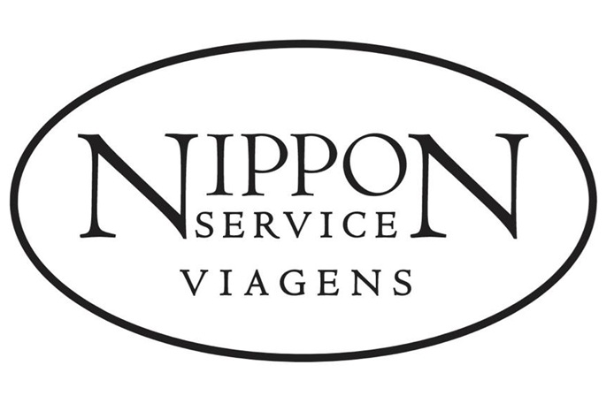 Nippon service